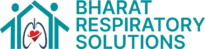 Bharat Respiratory Solutions - BRS