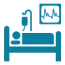 ICU Setup icon