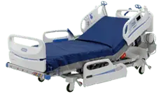 hospital beds home care
