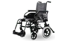 wheel chair on rent